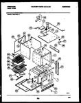 Diagram for 04 - Body Parts