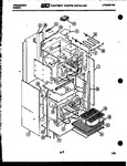 Diagram for 02 - Body Parts