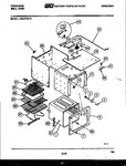 Diagram for 04 - Body Parts