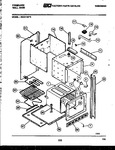 Diagram for 05 - Body Parts