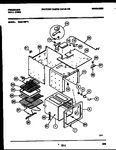 Diagram for 04 - Body Parts