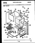 Diagram for 05 - Body Parts