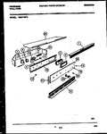 Diagram for 06 - Control Panel