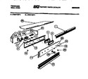 Diagram for 02 - Control Panel