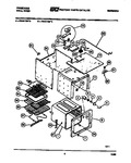 Diagram for 04 - Body Parts