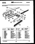 Diagram for 02 - Control Panel