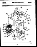 Diagram for 04 - Body Parts