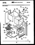 Diagram for 05 - Body Parts