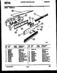 Diagram for 02 - Control Panel