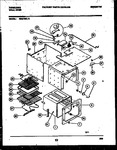 Diagram for 04 - Body Parts