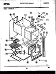 Diagram for 05 - Body Parts