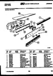 Diagram for 02 - Control Panel