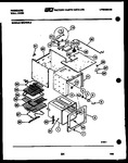 Diagram for 04 - Body Parts