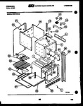 Diagram for 05 - Body Parts