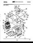 Diagram for 04 - Body Parts