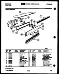 Diagram for 02 - Control Panel