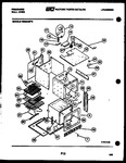 Diagram for 04 - Body Parts