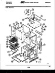 Diagram for 04 - Body Parts