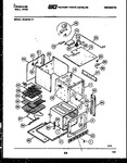 Diagram for 04 - Body Parts