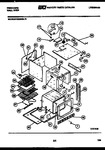 Diagram for 04 - Body Parts