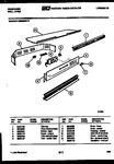 Diagram for 02 - Control Panel