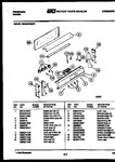 Diagram for 02 - Backguard