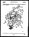 Diagram for 04 - Body Parts