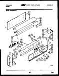 Diagram for 02 - Backguard