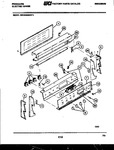 Diagram for 02 - Backguard