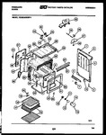 Diagram for 03 - Body Parts