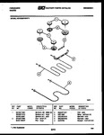 Diagram for 04 - Broiler Parts