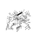 Diagram for 09 - Microwave Oven Liner