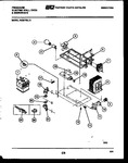 Diagram for 07 - Power Control