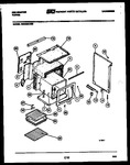 Diagram for 07 - Body Parts