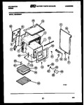 Diagram for 07 - Body Parts