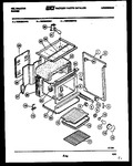 Diagram for 04 - Body Parts