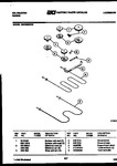 Diagram for 06 - Broiler Parts