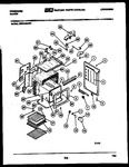 Diagram for 06 - Body Parts