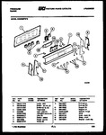 Diagram for 02 - Backguard