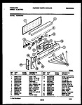 Diagram for 06 - Backguard