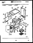 Diagram for 06 - Body Parts