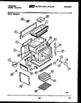 Diagram for 05 - Body Parts