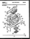 Diagram for 05 - Body Parts