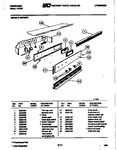 Diagram for 03 - Backguard