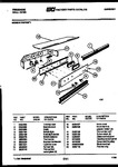 Diagram for 02 - Control Panel