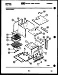 Diagram for 04 - Body Parts