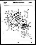 Diagram for 04 - Body Parts