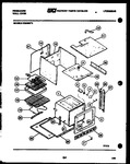 Diagram for 04 - Body Parts