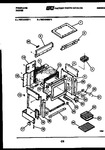 Diagram for 05 - Body Parts