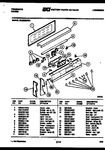 Diagram for 04 - Backguard